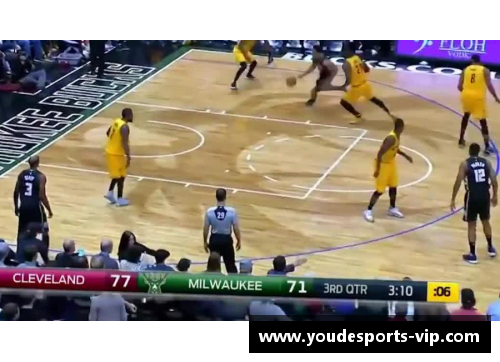 球场之星:篮球巨星的光芒照亮全场 球场之星:篮球巨星的光芒照亮全场