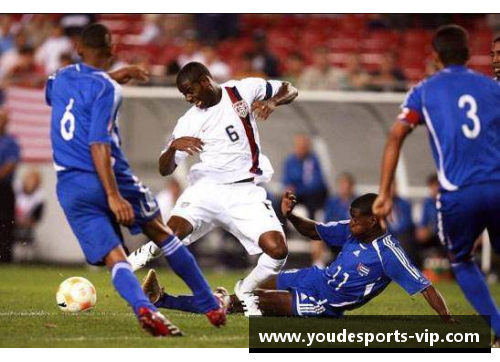 古巴佩球员：探索他们在足球世界的独特足迹