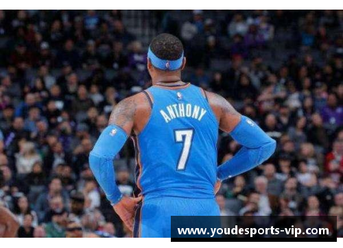 球员自行买断合同权益探析及其影响因素