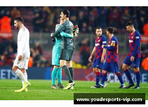 骑士巴西球员：探索他们在足球世界中的传奇与影响