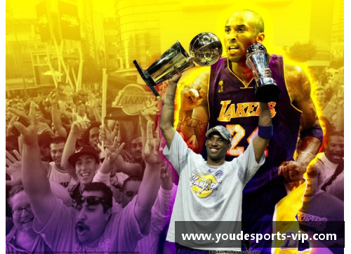 篮球秀逗：NBA 乐事大放送，笑中带泪的篮球精彩瞬间！