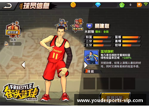 重塑命运：从重生CBA球员到篮球巨星