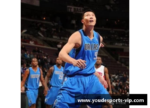 NBA球星瑞秋的崛起与传奇经历