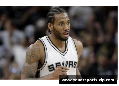 伦纳德：NBA震撼交易背后的战略与未来