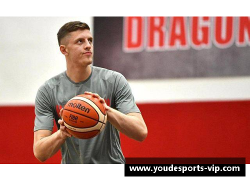 火箭队新星:最新球员动态全解析 火箭队新星:最新球员动态全解析