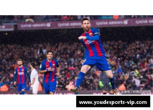 塞维利亚宣布签下巴萨边锋！引援竞争激烈！ - 副本