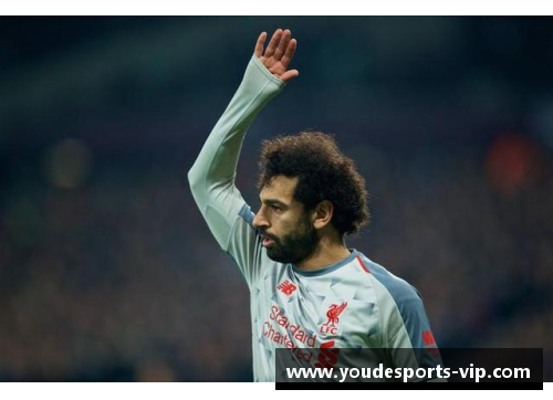 曼联再遭失利，切尔西逼平曼城，英超争冠形势扑朔迷离