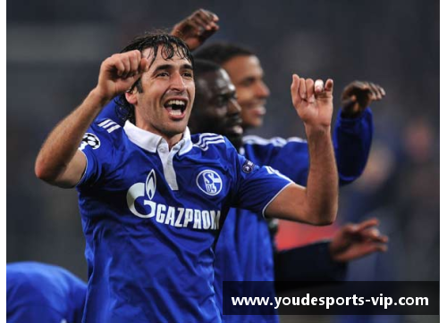 斯图加特主场逆转沙尔克04挺进德国杯八强